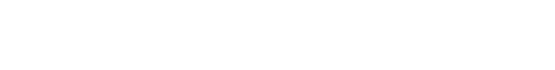 Kontrabida Academy logo