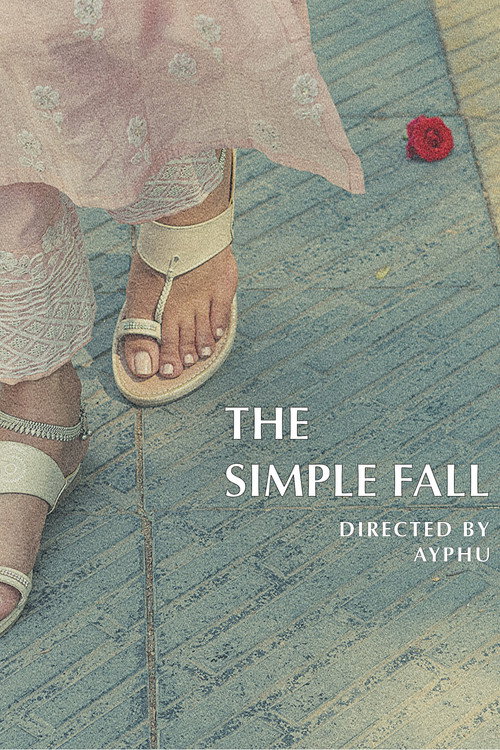The Simple Fall