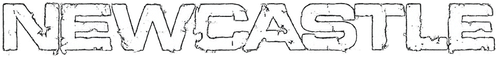 Les Dieux de la Vague logo