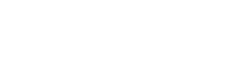 The Arctic Convoy logo