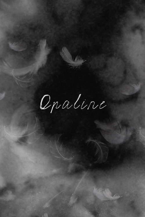Opaline