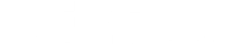 Fight for Glory: 2024 World Series logo