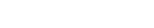 Orange Days logo