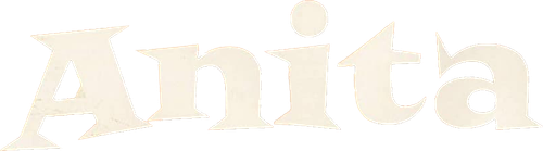 Anita, Swedish Nymphet logo