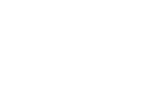The Haunting logo