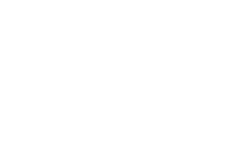La Saison des Requins logo