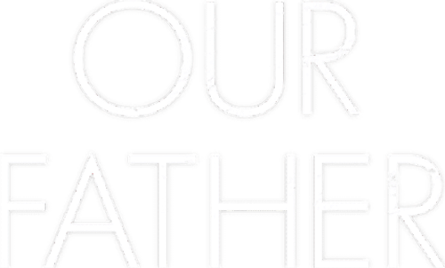 Our Father logo