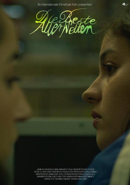 Die Beste aller Welten