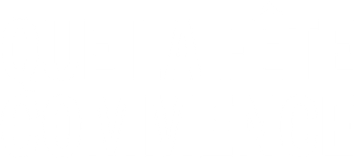 Que la fête commence… logo