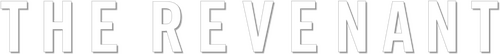 The Revenant logo