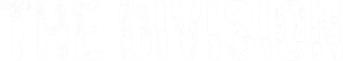 The Division logo