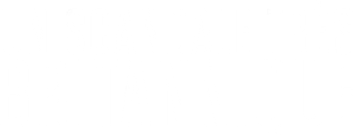 A Very English Scandal logo