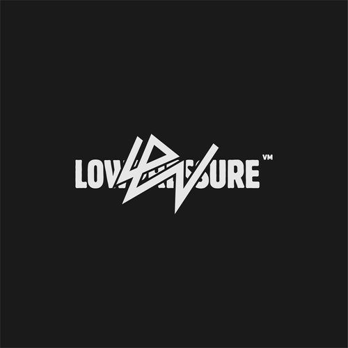 LowMovie logo