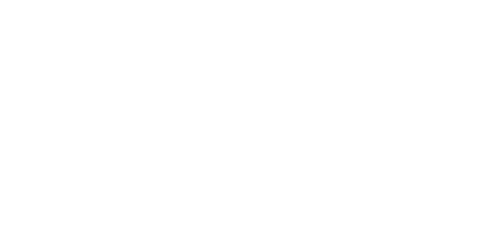 Journey into Amazing Caves logo