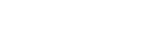 A Maré logo