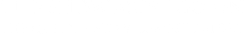 The Show Must Go On - Queen & Adam Lambert Story logo