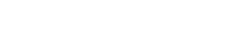 Dear Basketball logo