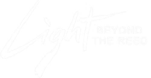 Light Beyond the Reed logo