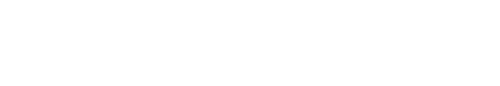 Mythic Quest logo