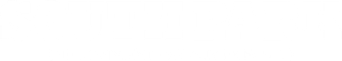 South Park (Ne convient pas aux enfants) logo