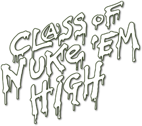 Atomic College logo