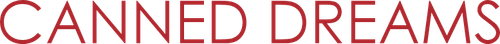 Säilöttyjä unelmia logo