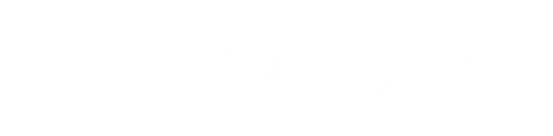 Spellbound logo