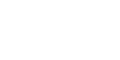 The Jetty logo