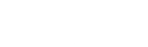 Secret Agent Selection: WW2 logo