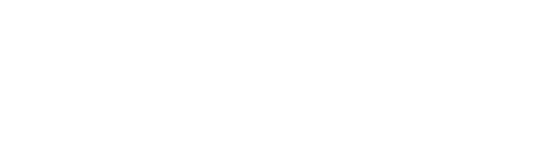 Taylor Tomlinson: Prodigal Daughter logo