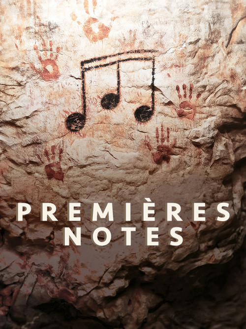 Premières notes