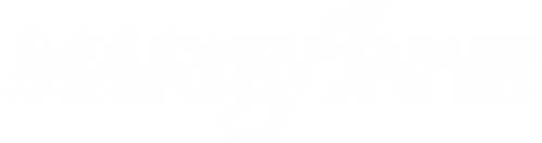 Marie Ann logo