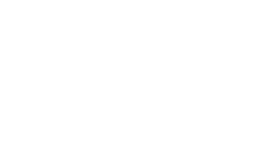 How to Live Mortgage Free with Sarah Beeny logo