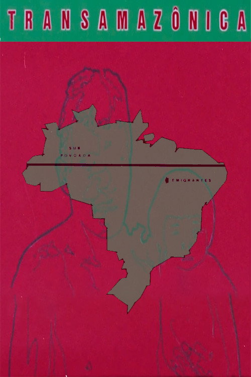 Transamazônica