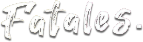 Fatales logo