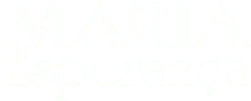 Maria Esperança logo
