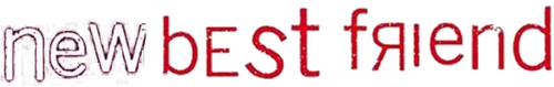 New Best Friend logo
