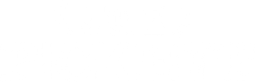 Joe Pickett logo
