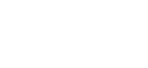 Airport 24/7: Miami logo