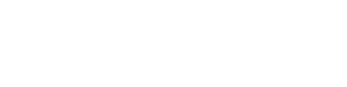 Full House logo