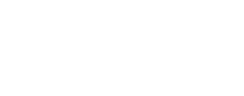 "Sr." logo
