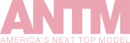 America's Next Top Model logo