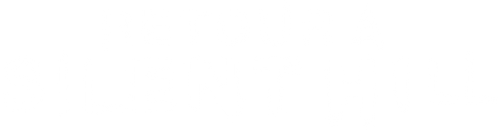 Retour à Silent Hill logo