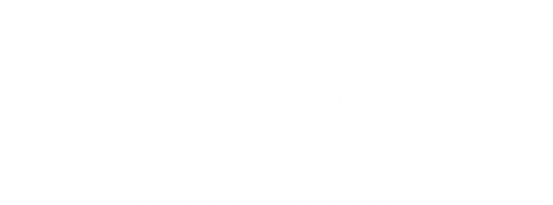 Night Shift logo