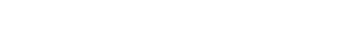 Chocolat logo