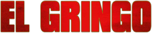 El Gringo logo
