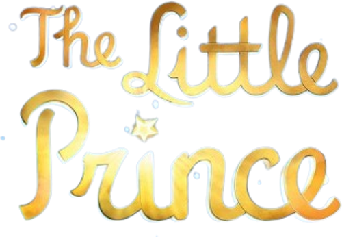 The Little Prince logo