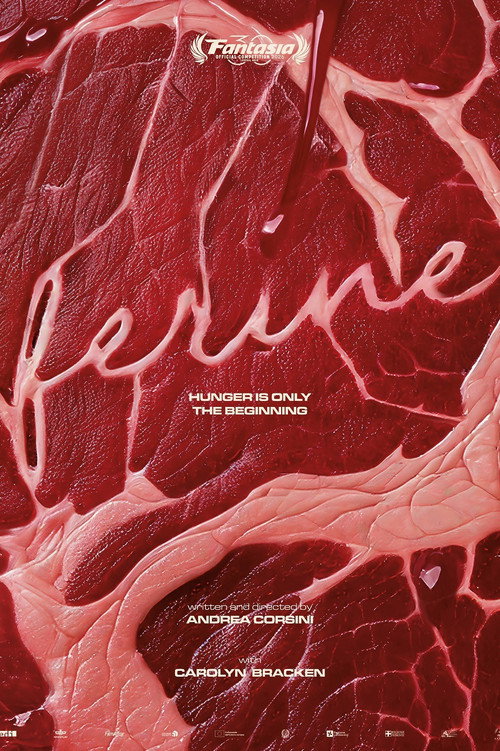 Ferine
