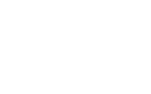 L'Île logo