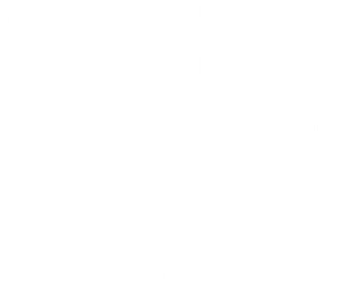 Three Identical Strangers logo